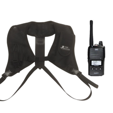 Load image into Gallery viewer, GME TX6165X with Double Shoulder Harness