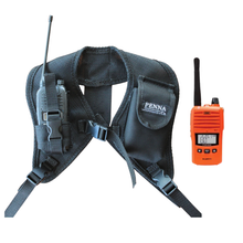 Load image into Gallery viewer, Kids GME/Shoulder Harness Package
