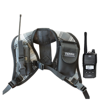 Load image into Gallery viewer, Kids GME/Shoulder Harness Package
