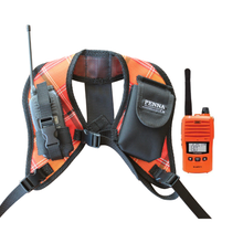 Load image into Gallery viewer, Kids GME/Shoulder Harness Package
