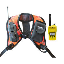 Load image into Gallery viewer, Kids GME/Shoulder Harness Package
