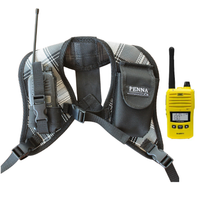 Load image into Gallery viewer, Kids GME/Shoulder Harness Package
