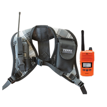 Load image into Gallery viewer, Kids GME/Shoulder Harness Package
