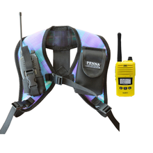 Load image into Gallery viewer, Kids GME/Shoulder Harness Package

