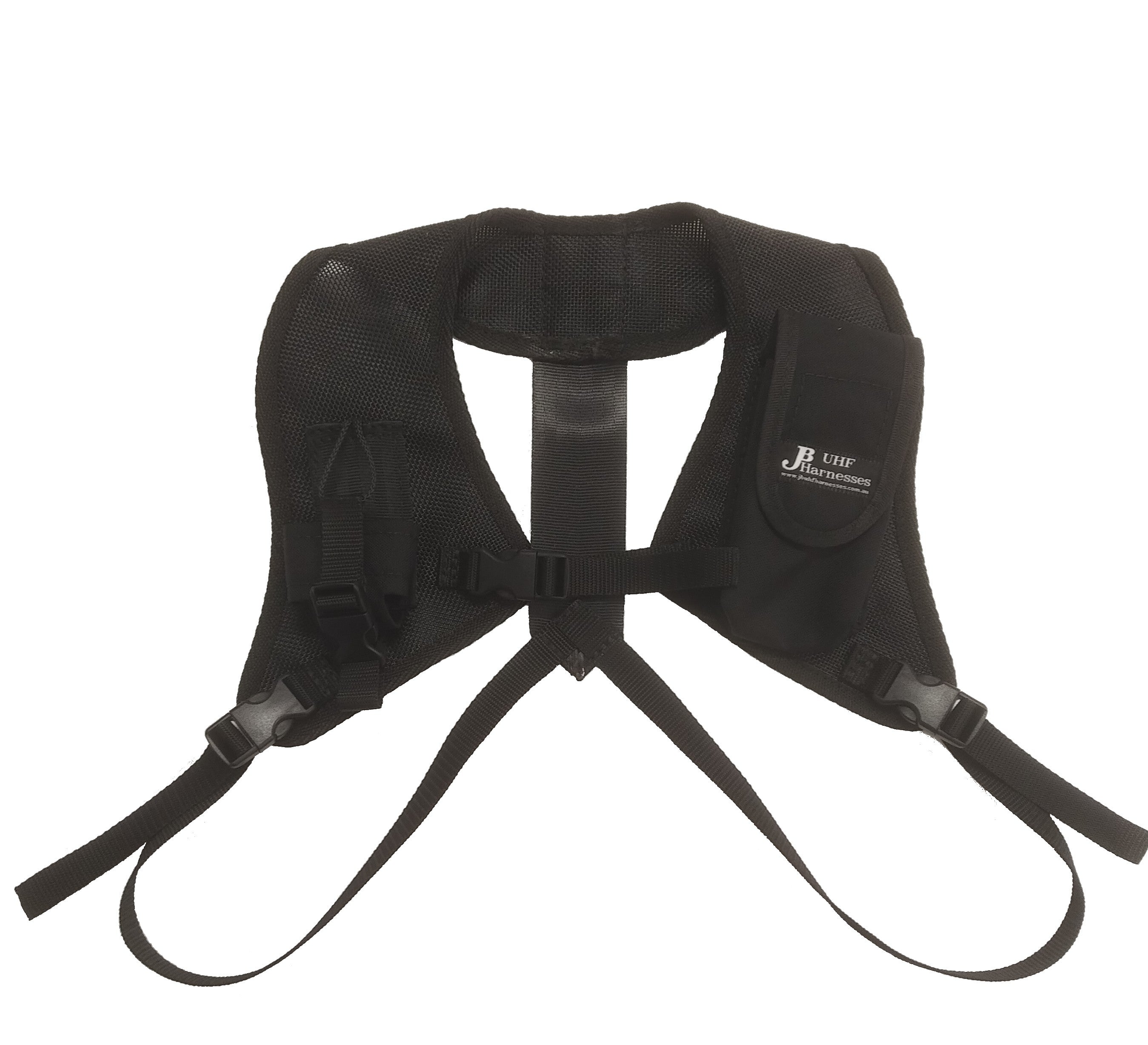 NTN5243A Carry Case Shoulder Strap - Contact Radio NTN5243A Carry Case Shoulder Strap - Contact Radio