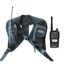 Load image into Gallery viewer, Kids GME/Shoulder Harness Package
