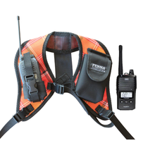 Load image into Gallery viewer, Kids GME/Shoulder Harness Package
