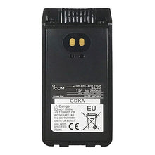 Load image into Gallery viewer, Icom BP280
