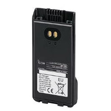 Load image into Gallery viewer, Icom BP280
