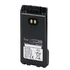 Icom BP280