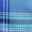 JB UHF Harnesses logo